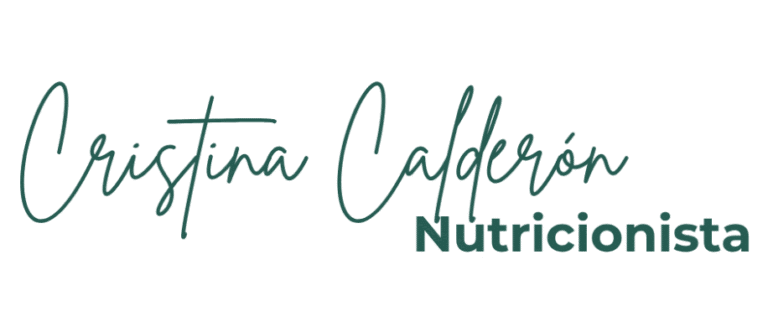 nutricionista quito logotipo