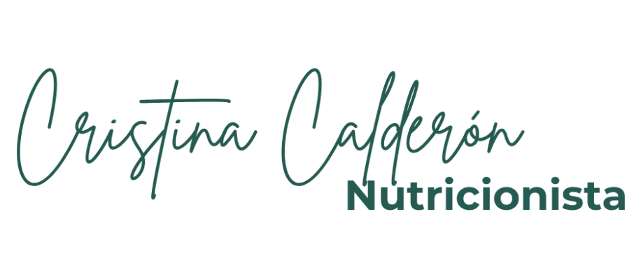 nutricionista quito logotipo
