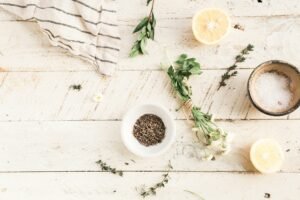 gastritis tratamiento natural