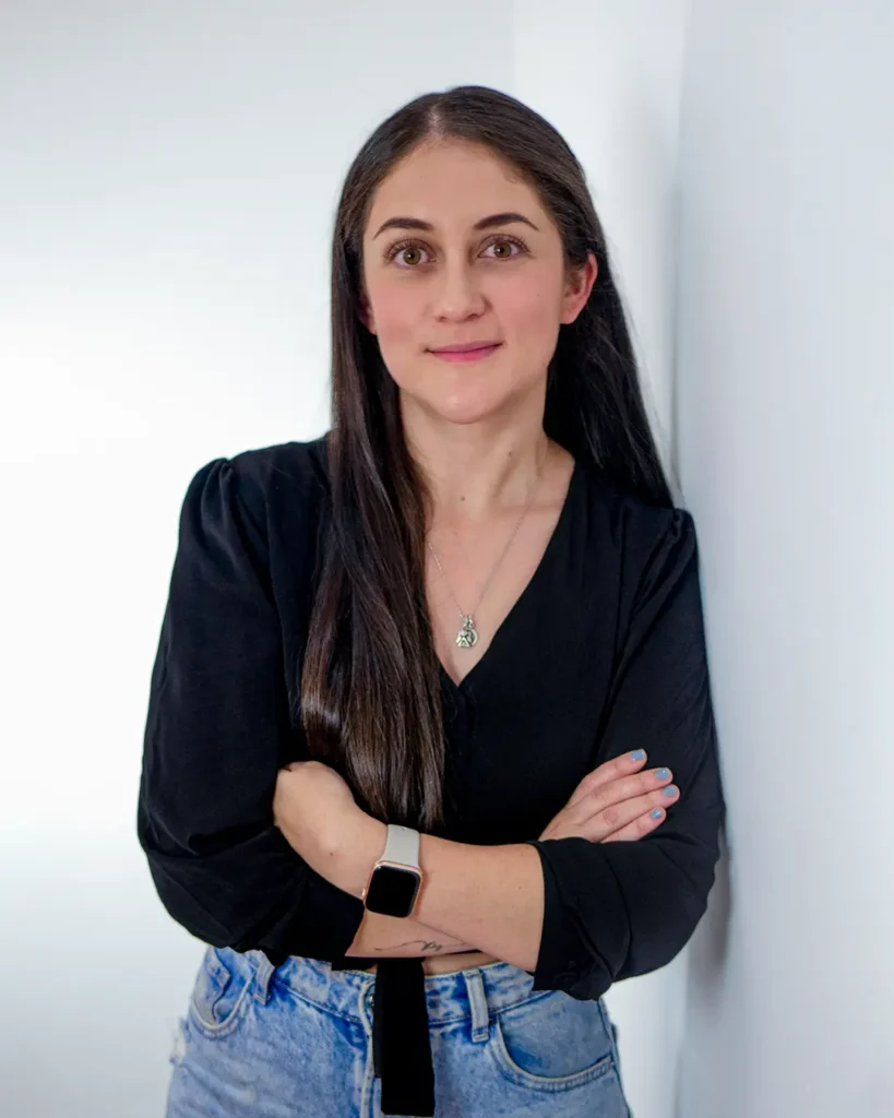 nutriologa quito mejor